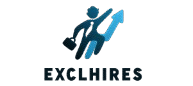 exclhires
